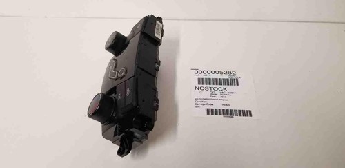11 12 13 HYUNDAI SONATA AC HEATER CLIMATE CONTROL OEM 97250-3Q001 - Bild 2 von 6