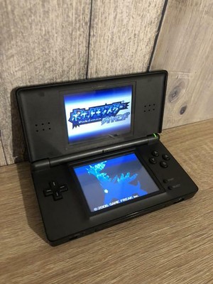 used nintendo ds used nintendo ds