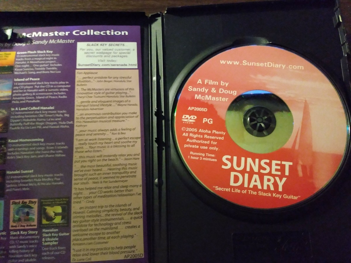 その他 Sunset Diary [DVD] [Import] Before Sunset [DVD] [2004] [Region 1] [US Import] [NTSC