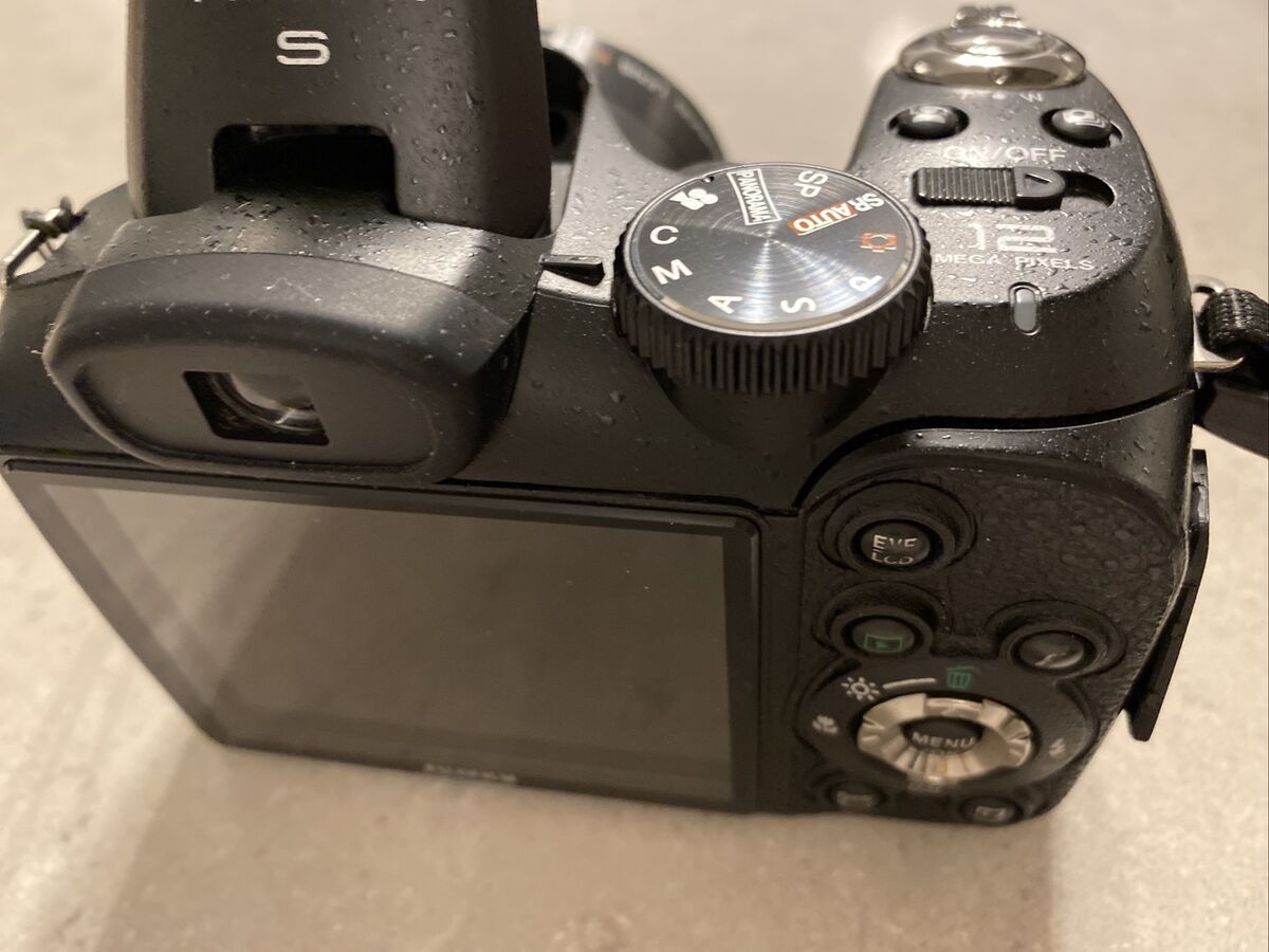 schuur Modderig avond Fujifilm FinePix S Series S1600 12 MP Digital Camera Black With Case And Strap | eBay schuur Modderig avond Fujifilm FinePix S Series S1600 12 MP Digital Camera Black With Case And Strap | eBay