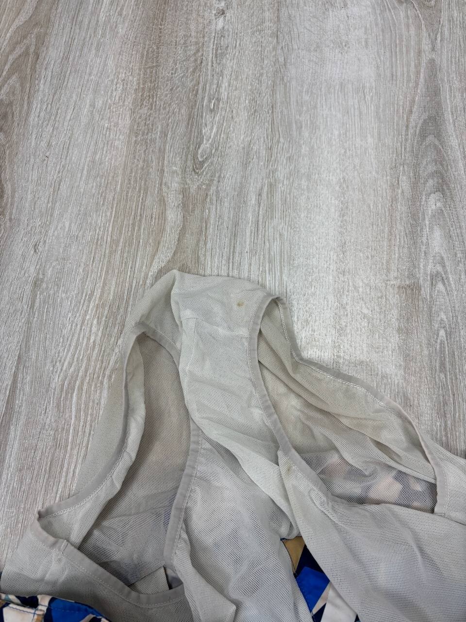 Mens shorts Orlebar Brown Rob Wyn Yates Size 36 Duties Paid (USA)