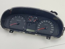 Compteur Hyundai SONATA