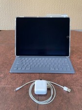 Apple iPad Pro 12.9-inch 2nd gen A1670 512 GB, Wi-Fi, 12.9 in - Excellent Cond