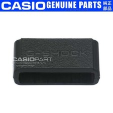CASIO Watch Strap Keeper Loop Hoop 23mmX6.5mm...