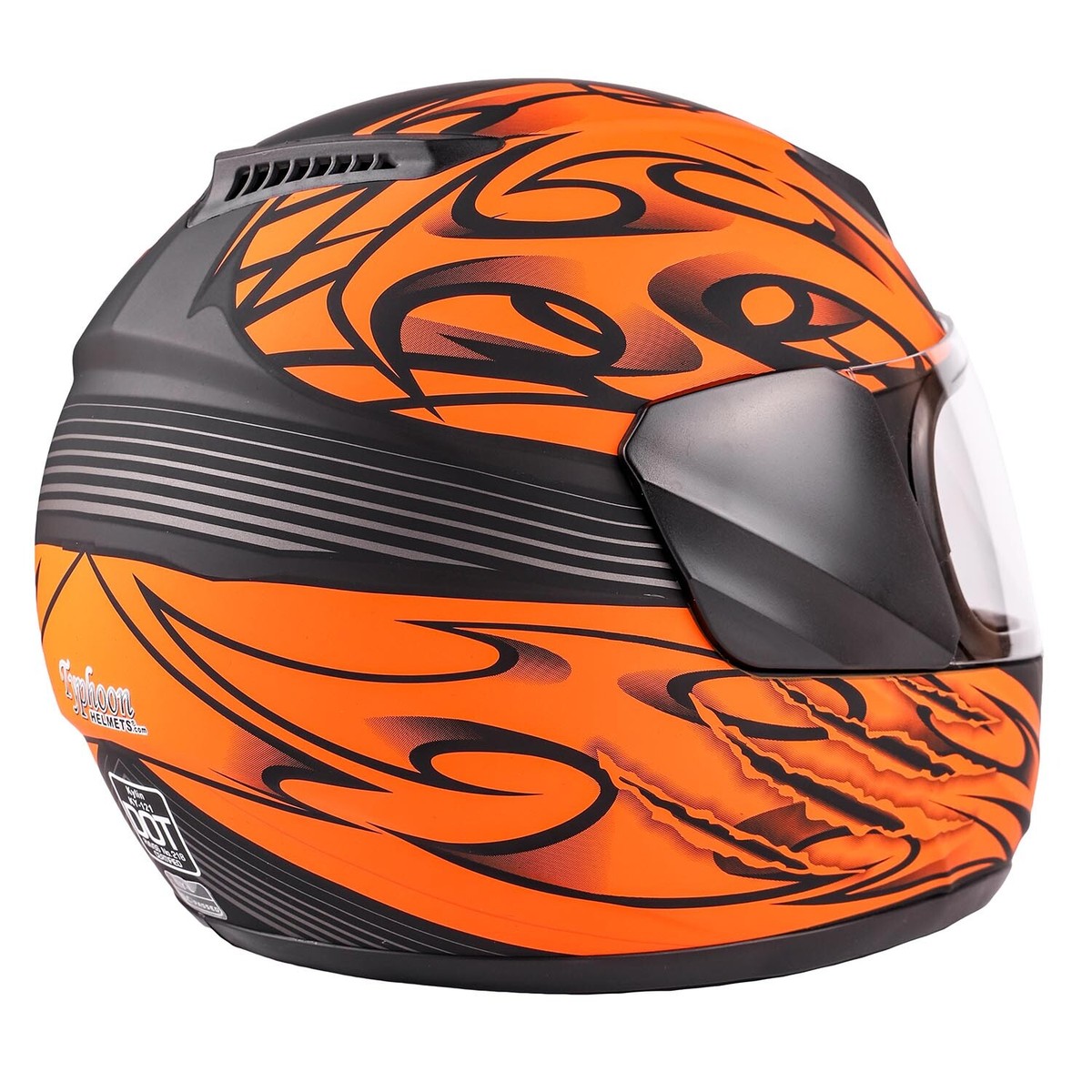 purple smith helmet snowboarding Ski & Snowboard Helmets - Shop Snow Helmets