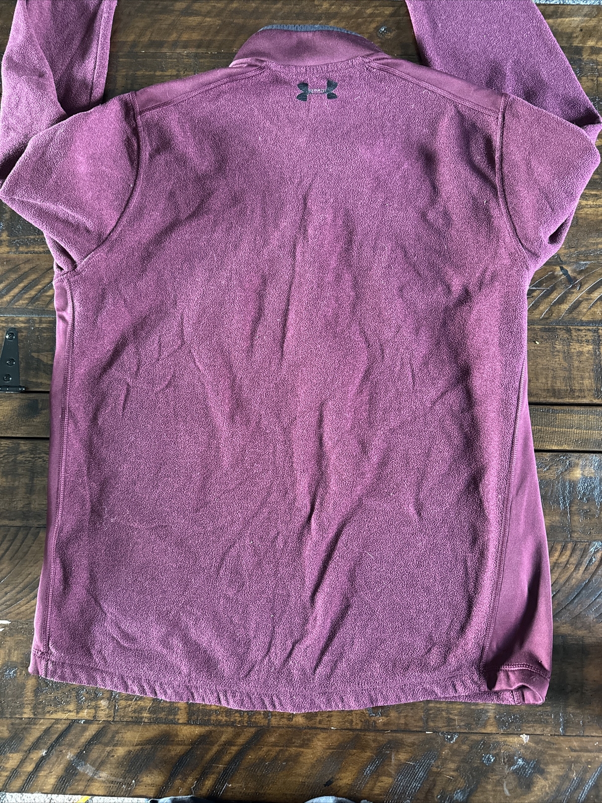 Picture 6 of 6