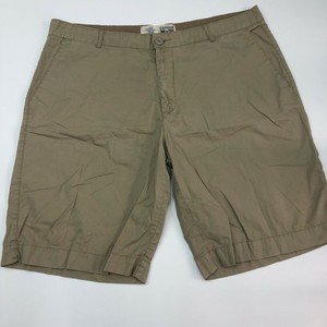 converse cotton shorts