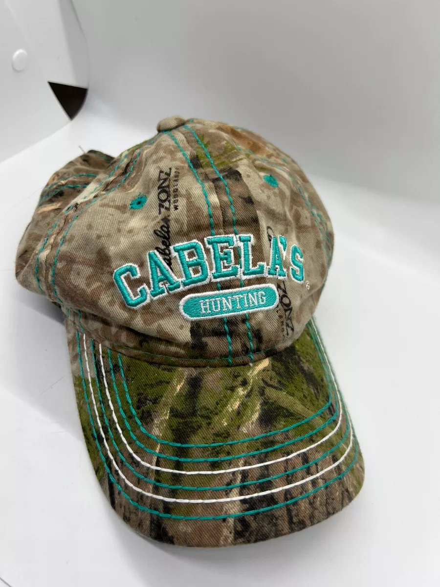 Womens sales hunting hat