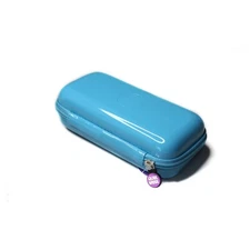Quik Wikk Small Travel Case - Blue