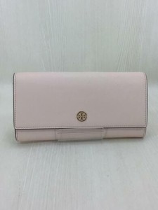 cartera tory burch original