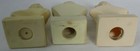 Bild 11 von 11