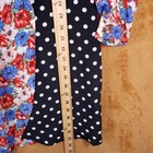 Bild 9 von 10
