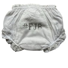 baby bloomers diaper cover