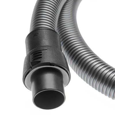 Hoover Hose for AEG Electrolux ATI7650 900083737 ATI7630 900083742 