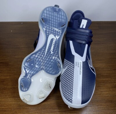 NIKE Force Zoom Trout 7 28cm 最終値下げ Mens Size 13 Nike Force Zoom Trout 7 Baseball Cleats