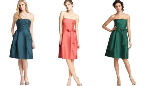 asymmetric linen blend dress KOURT Asymmetric Sleeveless Linen Blend Midi Billow Dress – Santorelli main image 1