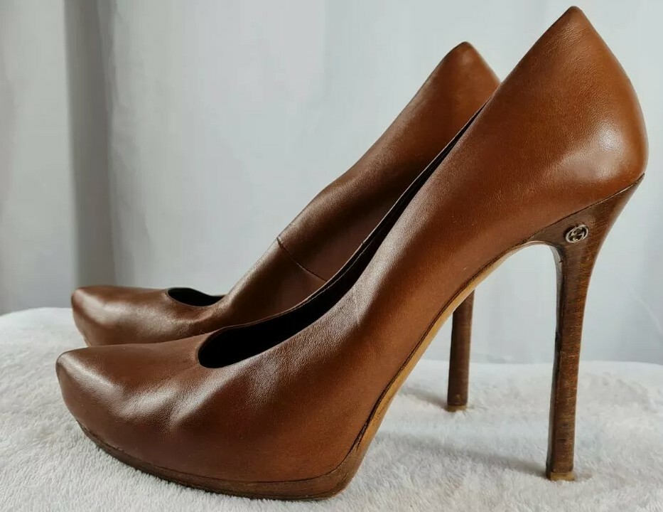 size 10 stilettos