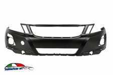 Baguette de porte Volvo XC60
