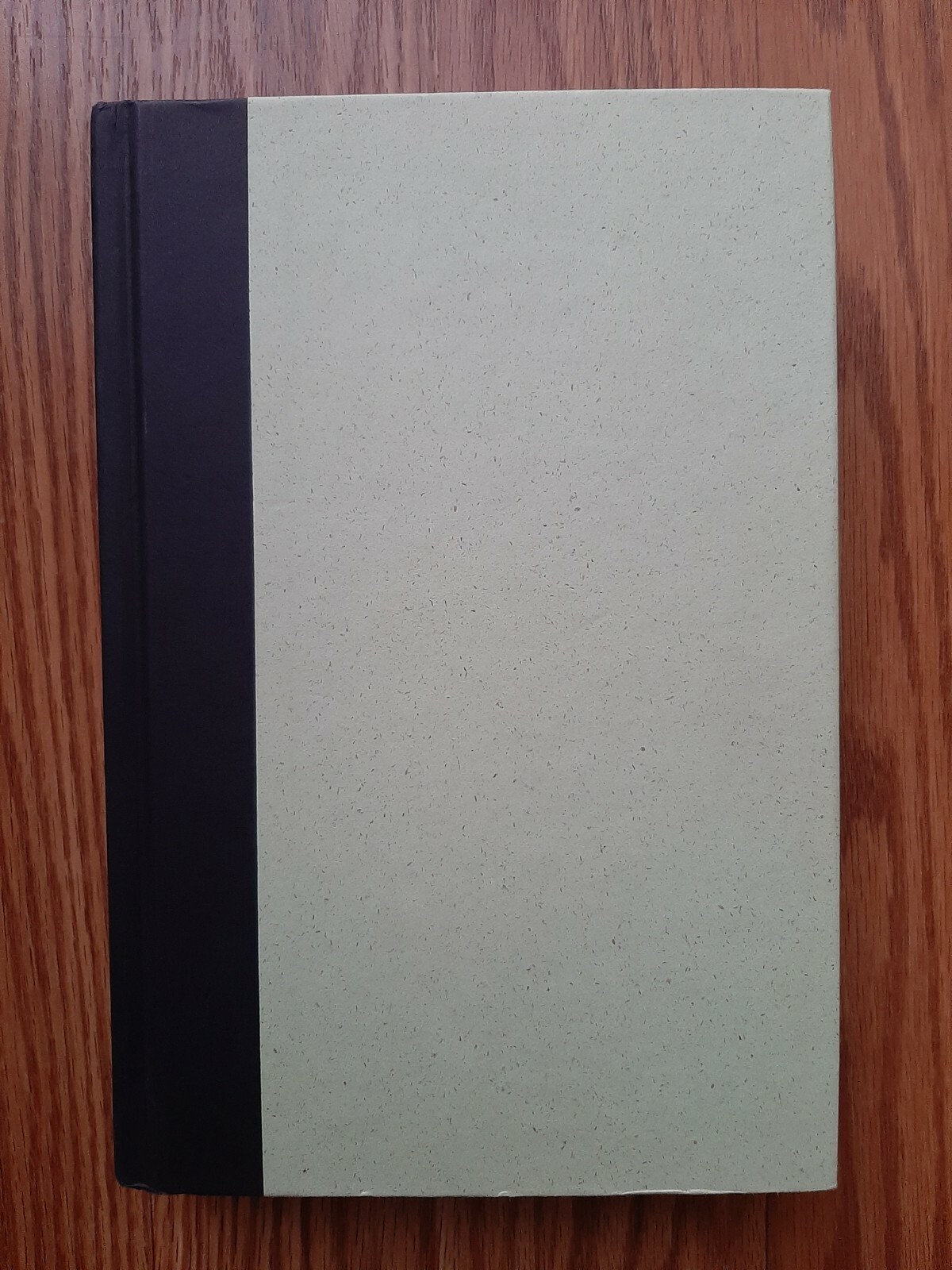 Picture 4 of 12