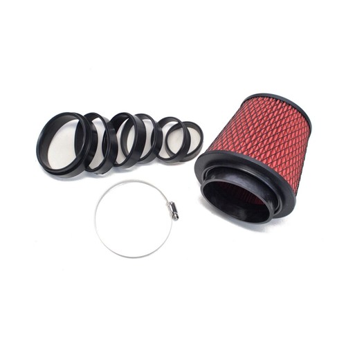 Kit De Turbo T3 REV9 T3T4 Para Acura RSX K20A 02-06 / Honda Civic Si 06-11 - Picture 7 of 17