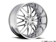 MRR DESIGN