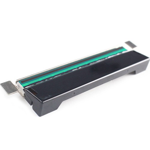 New 300dpi P1037974-011 Printhead for Zebra ZT210 ZT220 ZT230 Thermal Printer - Picture 4 of 5