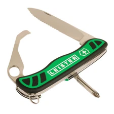 Leister Seam Weld Tester Multitool - 172.483