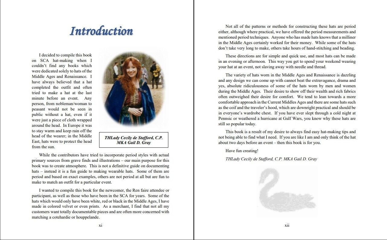 Imagen 7 de 18