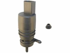 For 2004 Volkswagen Phaeton Washer Pump 47112KX Washer Pump