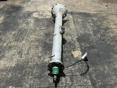 ショップ COO_T 様専用 CBT辞典 G COO_T 様専用 CBT辞典 G 本