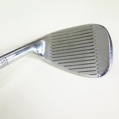 Club De Golf Vintage Walter Hagen Lady Ultra – Pitching Wedge 35 Pouces, Droite, Flex Dame