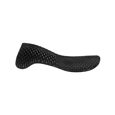 Acavallo Respira Air Relaese Soft Gel Front Riser