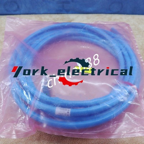 1PCS NEW 4022.486.67466 DHL or Fedex - Afbeelding 2 van 17