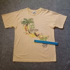 Picture 15 of 22