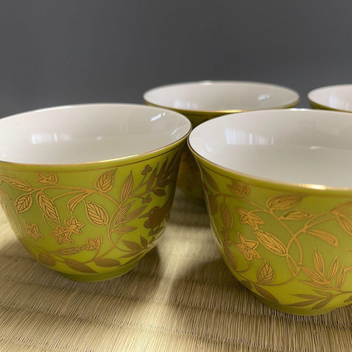 無銘の茶器 文平窯清水謙 無名異焼急須 お茶専門店HOJO