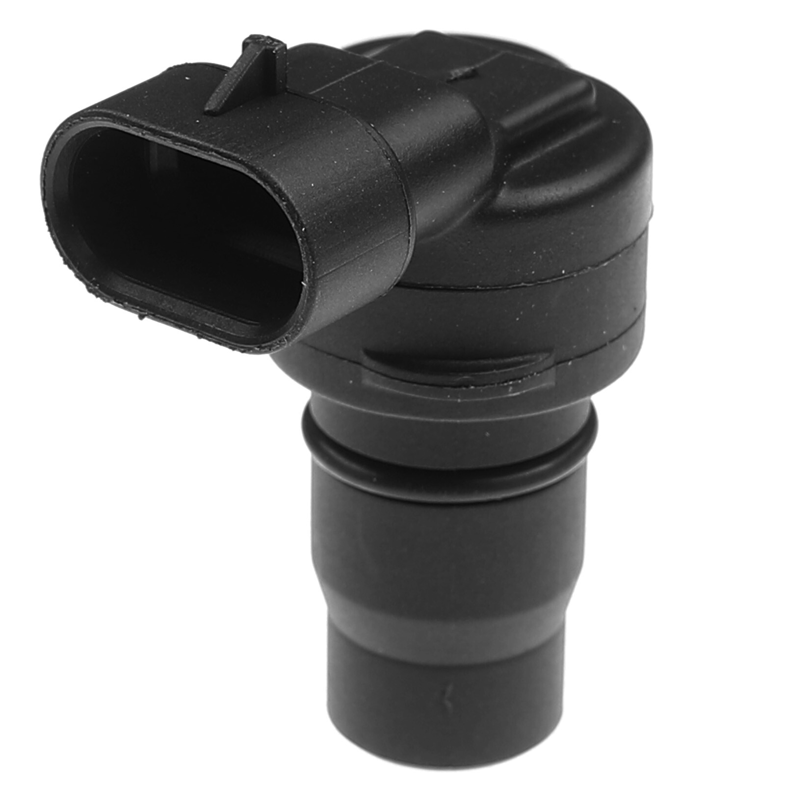 Двигатель, датчик положения распределительного вала для Buick GMC ...