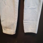 Picture 2 of 10
