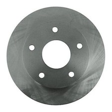 Disc Brake Rotor CARQUEST YH141940 fits 94-99...