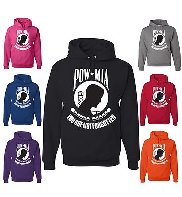 mia wallace moletom com capuz