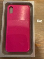    heyday Apple iPhone XS Max,Pink,No Box    