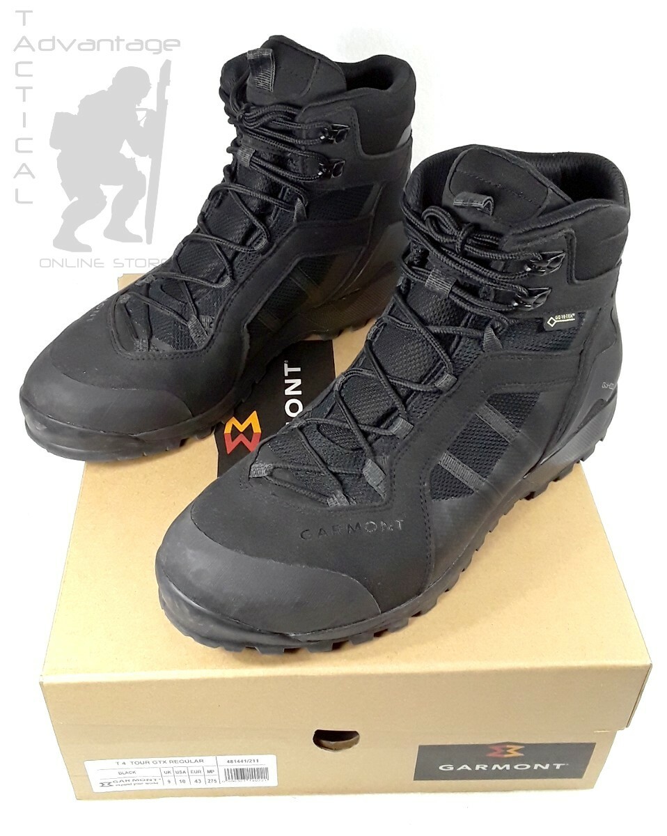 lucky brand sofia bootcut