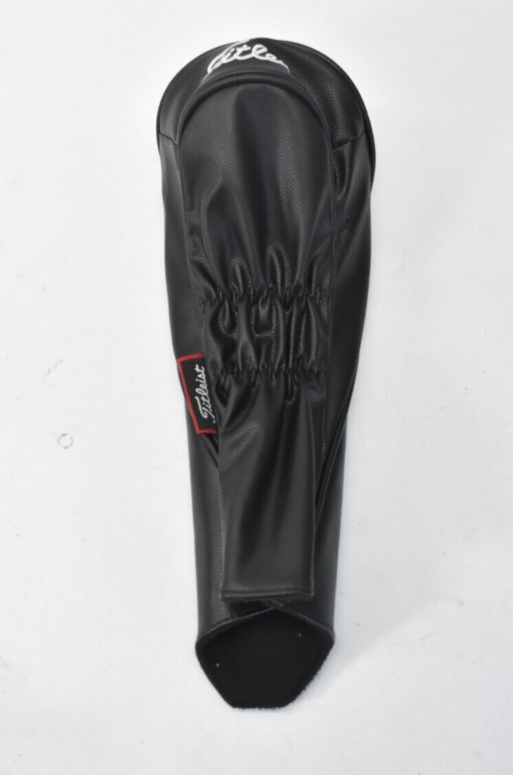 F.C.R.B. - 新品 送料無料 FCRB 22AW DRIVER HEAD COVER F.C.R.B. - 新品 送料無料 FCRB 22AW DRIVER HEAD COVERの通販