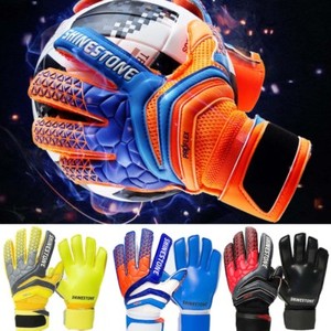 thick goalkeeper gloves
