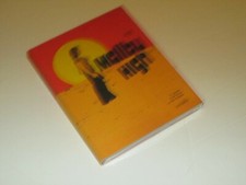 Malibu High Blu-ray Limited Edition With Slip Cover Vinegar Syndrome 