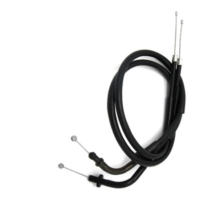 Throttle Cable for Yamaha VMX12 V-MAX VMX1200 V-MAX VMAX1200 1FK-26311-01