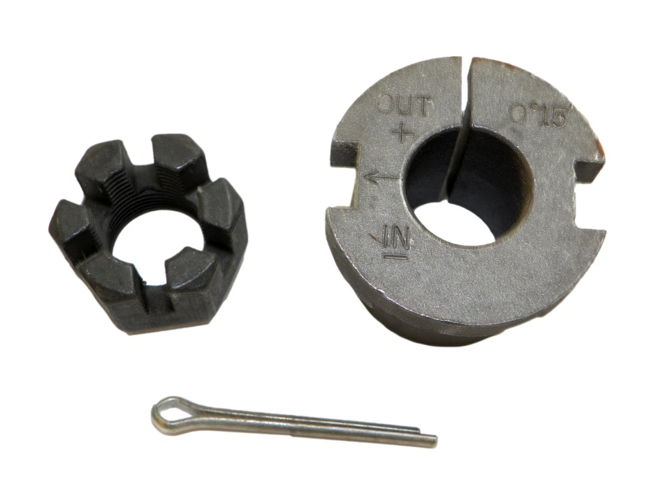 Sealed Power 817-14801A Camber Adjust '80&Up Ford Ingalls 432 Large 81714801A - Image 2 of 2