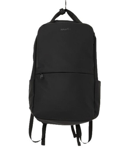 backpack patagonia black hole Hole® Micro MLC® 22L – Native Summit Adventure Outfitters The Black Hole Mini muay_thai How to Wear Louis Model:SABCXTP-581M