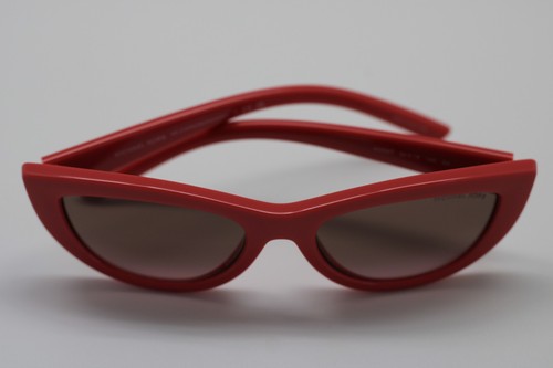 NUEVO MICHAEL KORS 0MK 2160M WESTHAMPTON POMELO Ojo de Gato Borde Completo - Imagen 6 de 8
