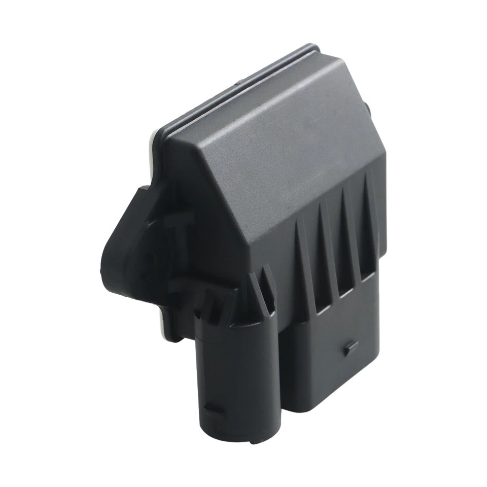 Módulo de bujía incandescente para Freightliner Sprinter 2500 3500 2007 2008 2009 2010 2011 12 Foto 4 de 4