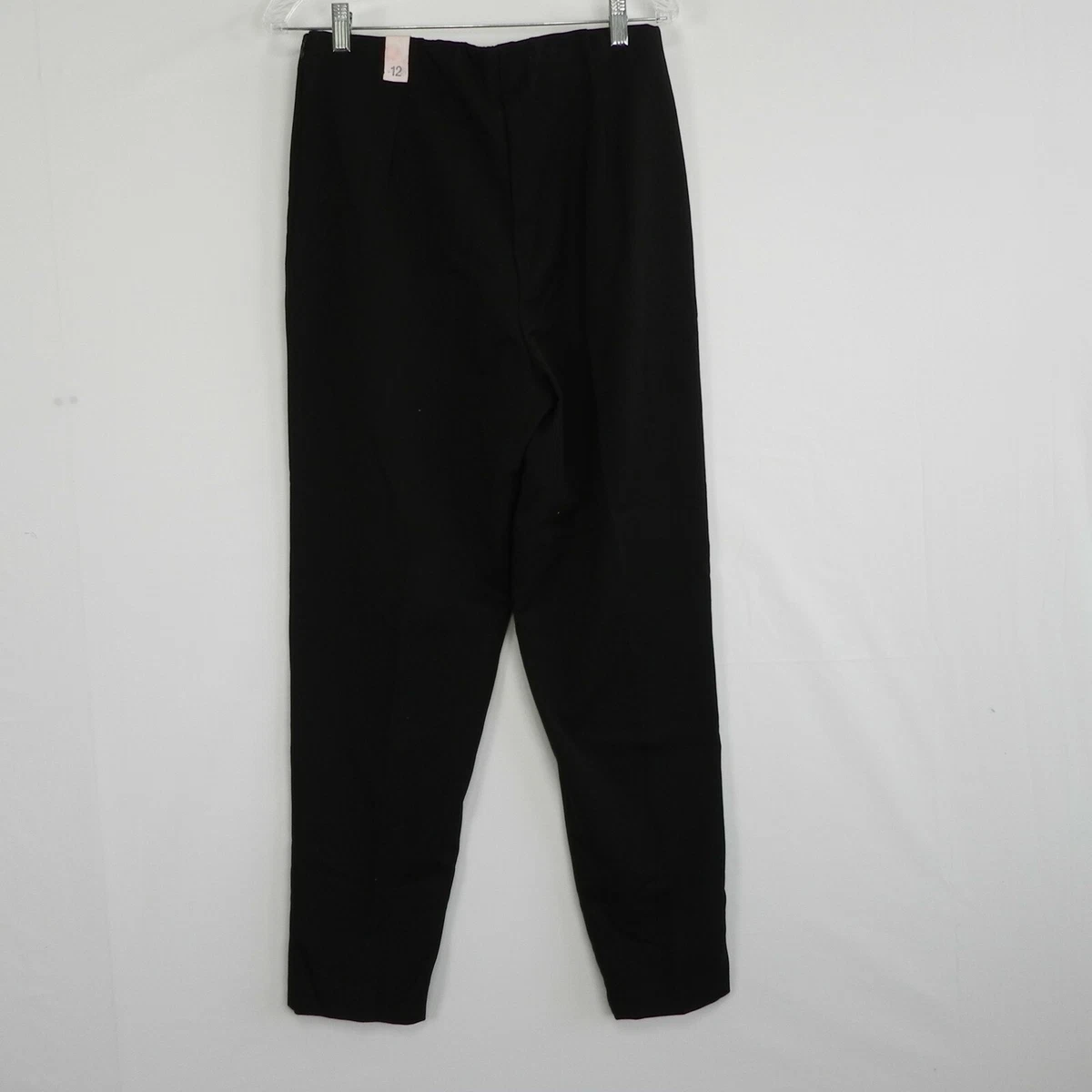 Dressbarn pantsuits cheap